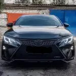 Артём