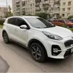 Илья
