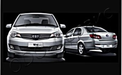 FAW V5